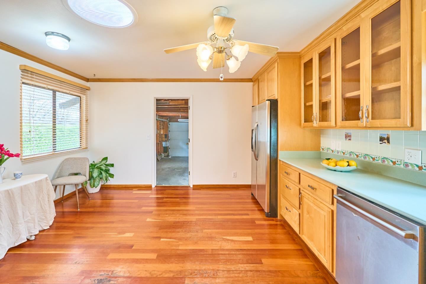 Detail Gallery Image 7 of 20 For 1441 Dentwood Dr, San Jose,  CA 95118 - 4 Beds | 2 Baths