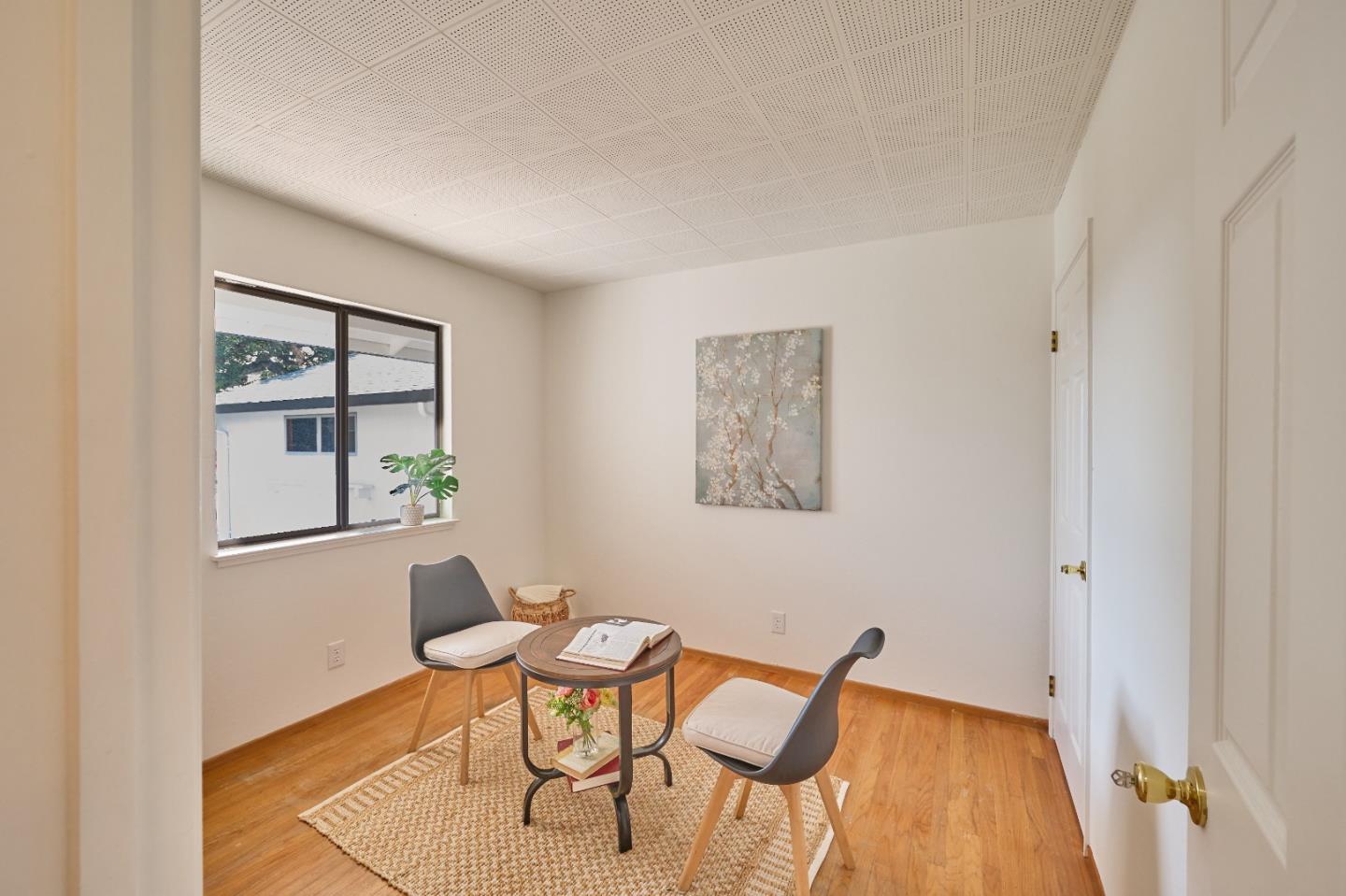 Detail Gallery Image 9 of 20 For 1441 Dentwood Dr, San Jose,  CA 95118 - 4 Beds | 2 Baths