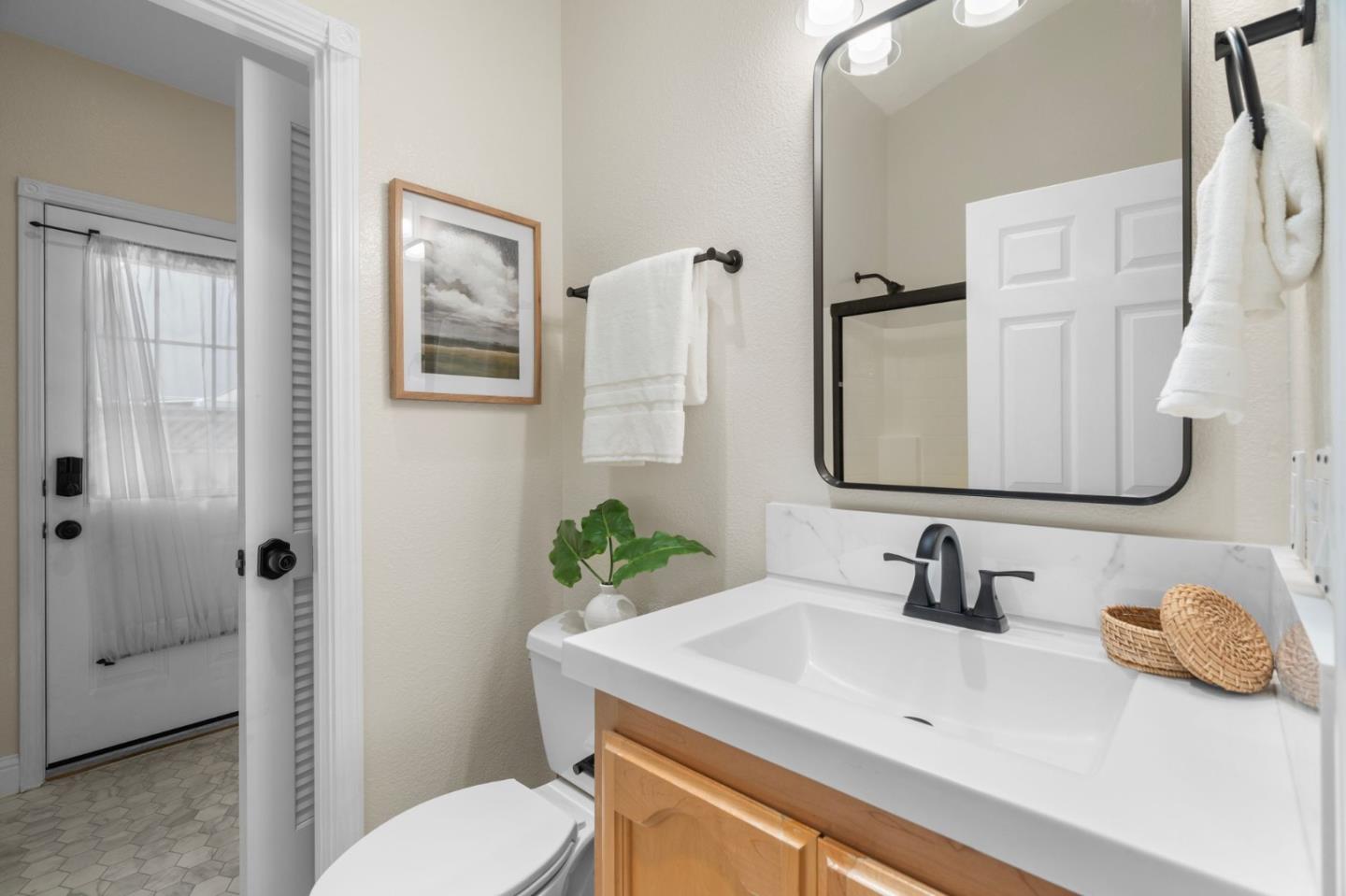 Detail Gallery Image 12 of 24 For 458 Laswell Ave, San Jose,  CA 95128 - 3 Beds | 2 Baths