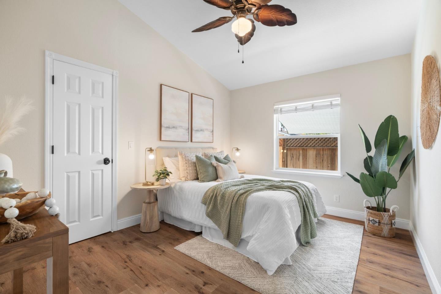 Detail Gallery Image 15 of 24 For 458 Laswell Ave, San Jose,  CA 95128 - 3 Beds | 2 Baths