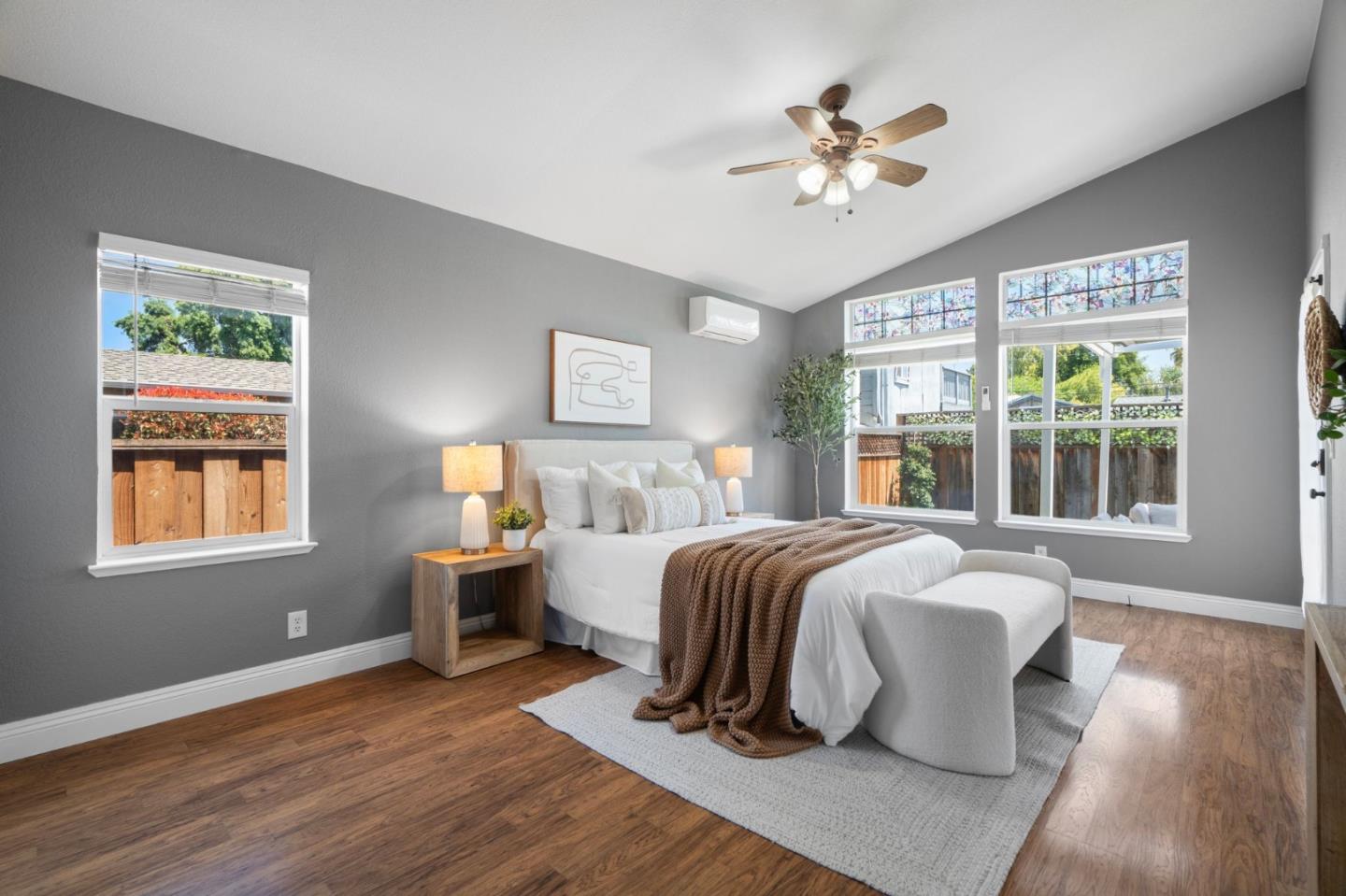 Detail Gallery Image 16 of 24 For 458 Laswell Ave, San Jose,  CA 95128 - 3 Beds | 2 Baths