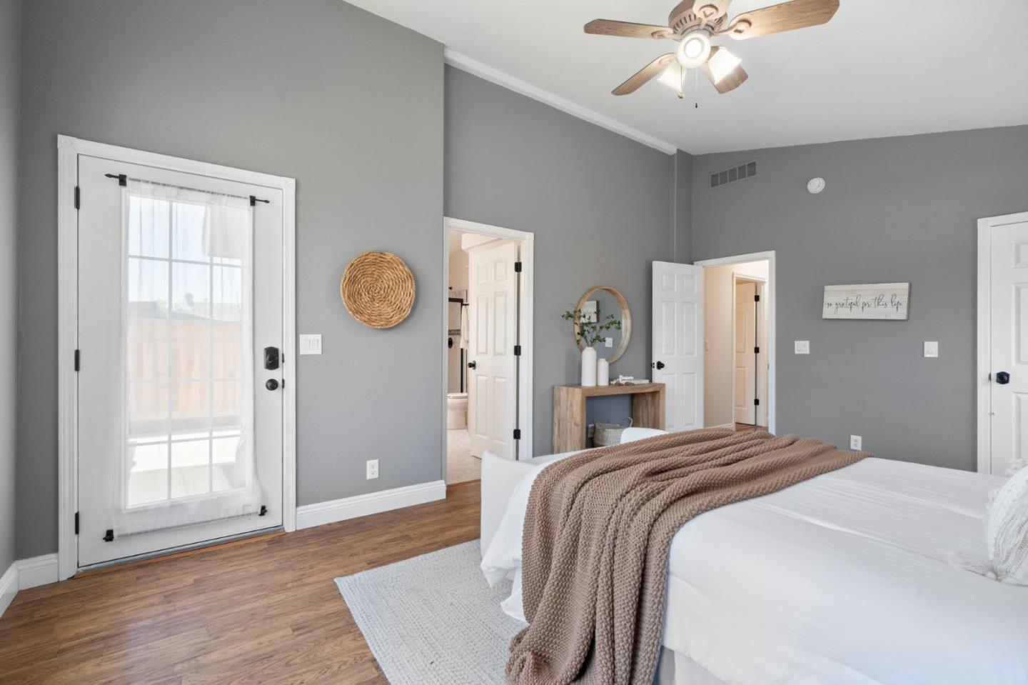 Detail Gallery Image 17 of 24 For 458 Laswell Ave, San Jose,  CA 95128 - 3 Beds | 2 Baths