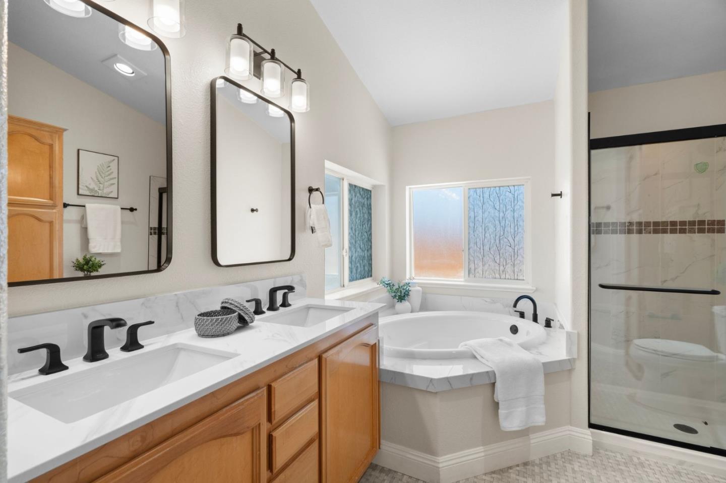 Detail Gallery Image 18 of 24 For 458 Laswell Ave, San Jose,  CA 95128 - 3 Beds | 2 Baths