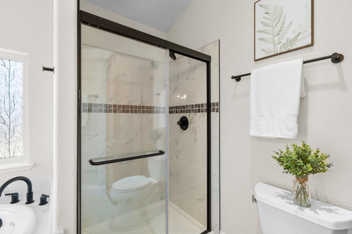 Detail Gallery Image 19 of 24 For 458 Laswell Ave, San Jose,  CA 95128 - 3 Beds | 2 Baths