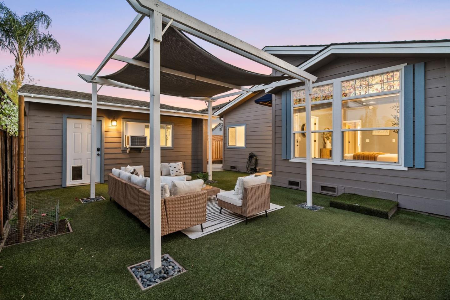 Detail Gallery Image 20 of 24 For 458 Laswell Ave, San Jose,  CA 95128 - 3 Beds | 2 Baths