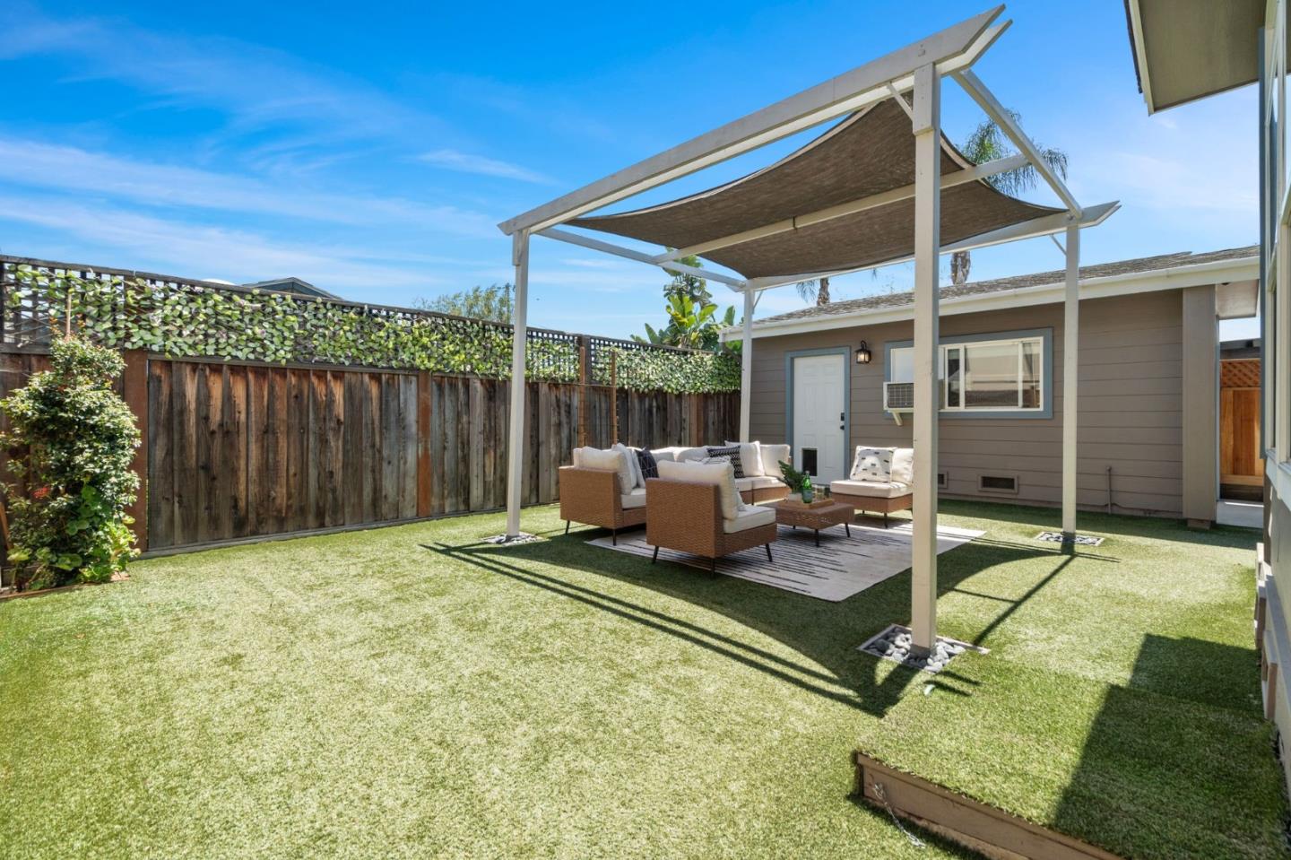 Detail Gallery Image 21 of 24 For 458 Laswell Ave, San Jose,  CA 95128 - 3 Beds | 2 Baths