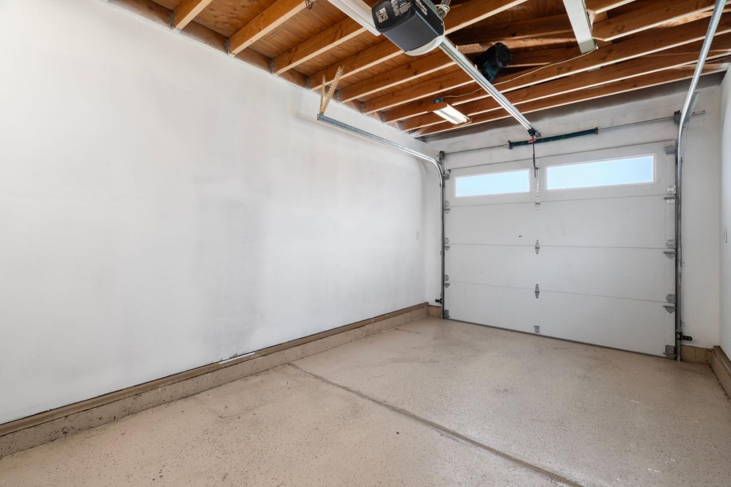 Detail Gallery Image 22 of 24 For 458 Laswell Ave, San Jose,  CA 95128 - 3 Beds | 2 Baths