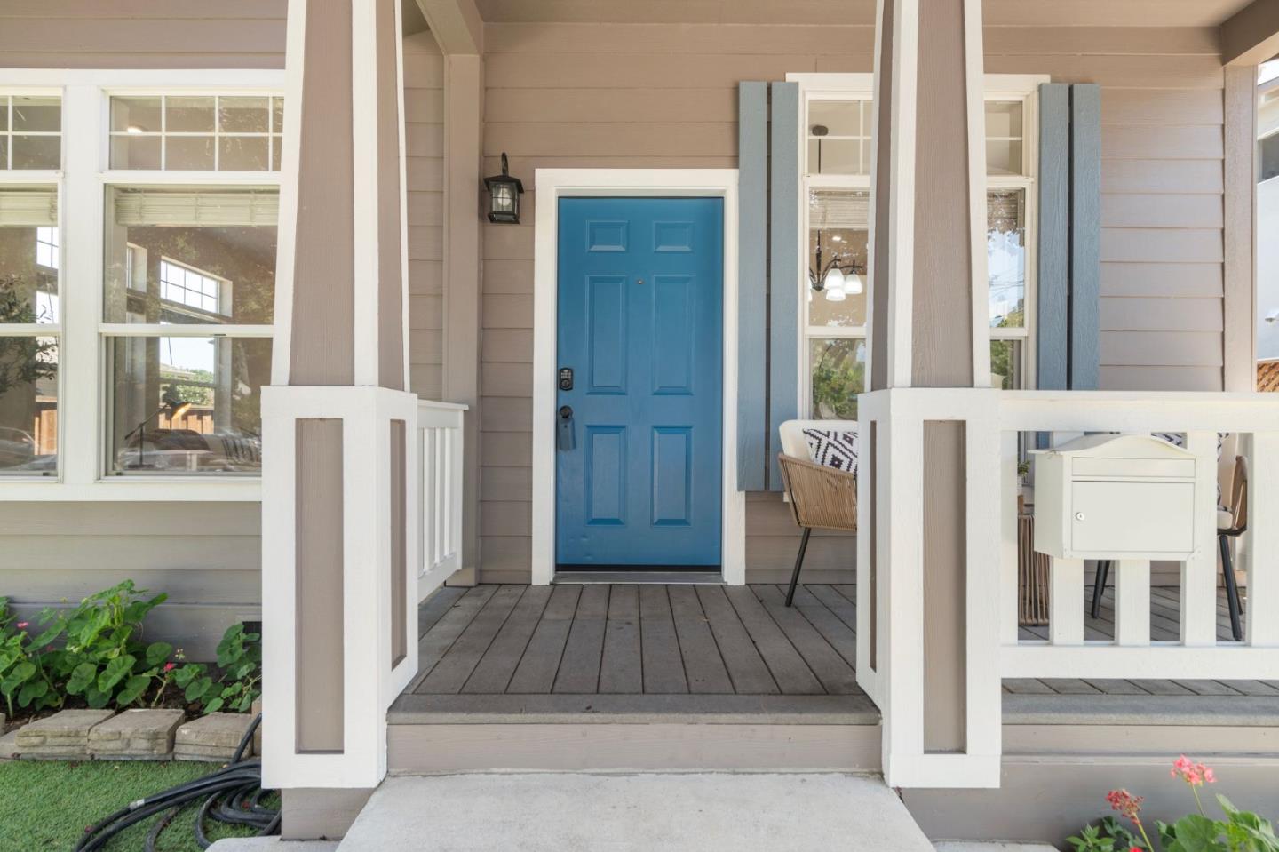 Detail Gallery Image 3 of 24 For 458 Laswell Ave, San Jose,  CA 95128 - 3 Beds | 2 Baths