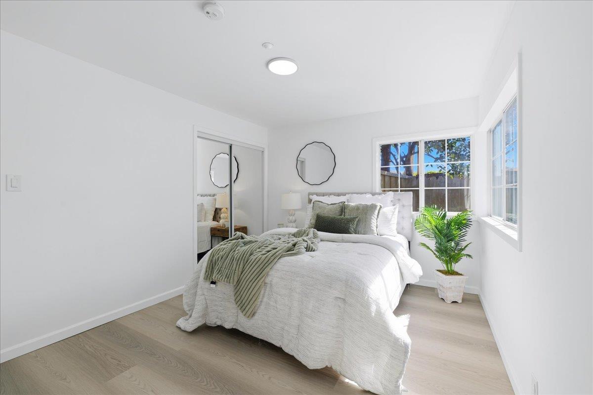 Detail Gallery Image 14 of 79 For 609 Gloria Ct, San Mateo,  CA 94401 - 4 Beds | 2 Baths