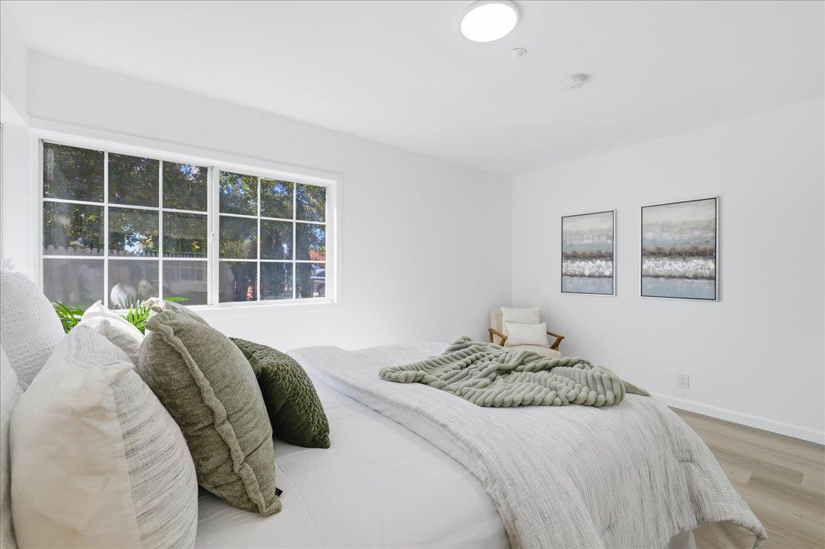 Detail Gallery Image 15 of 79 For 609 Gloria Ct, San Mateo,  CA 94401 - 4 Beds | 2 Baths