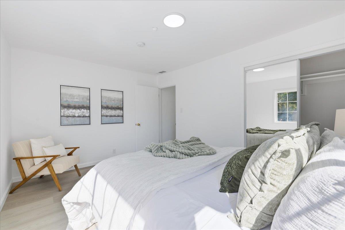 Detail Gallery Image 16 of 79 For 609 Gloria Ct, San Mateo,  CA 94401 - 4 Beds | 2 Baths