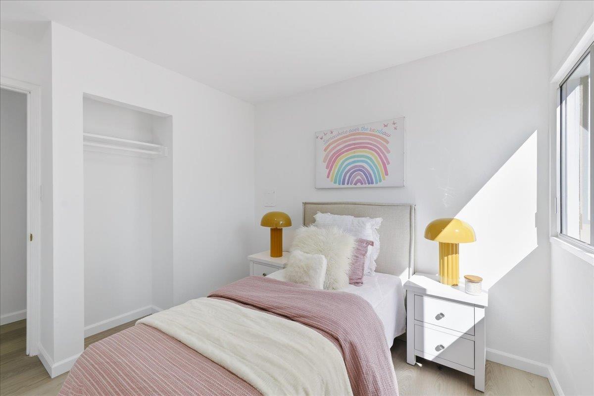 Detail Gallery Image 19 of 79 For 609 Gloria Ct, San Mateo,  CA 94401 - 4 Beds | 2 Baths