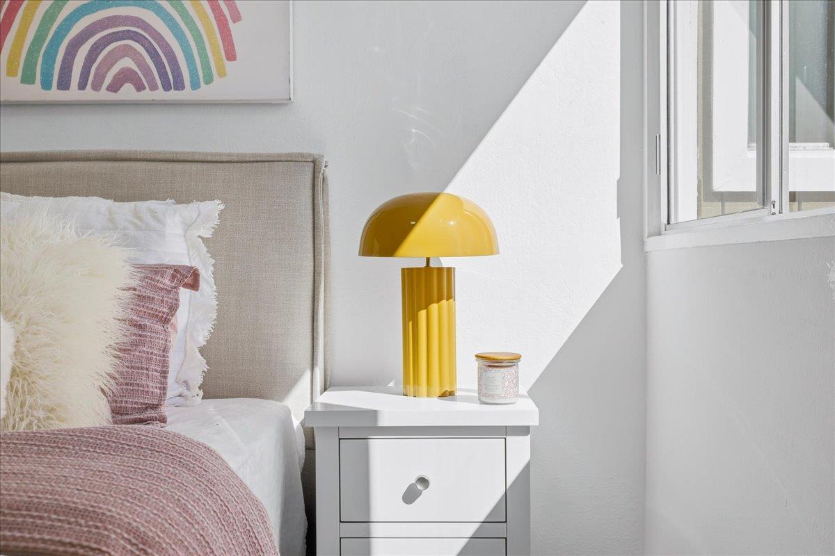 Detail Gallery Image 21 of 79 For 609 Gloria Ct, San Mateo,  CA 94401 - 4 Beds | 2 Baths