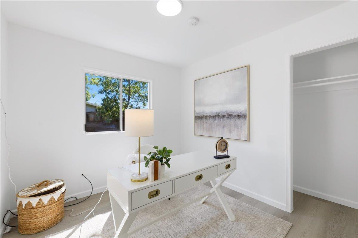 Detail Gallery Image 22 of 79 For 609 Gloria Ct, San Mateo,  CA 94401 - 4 Beds | 2 Baths