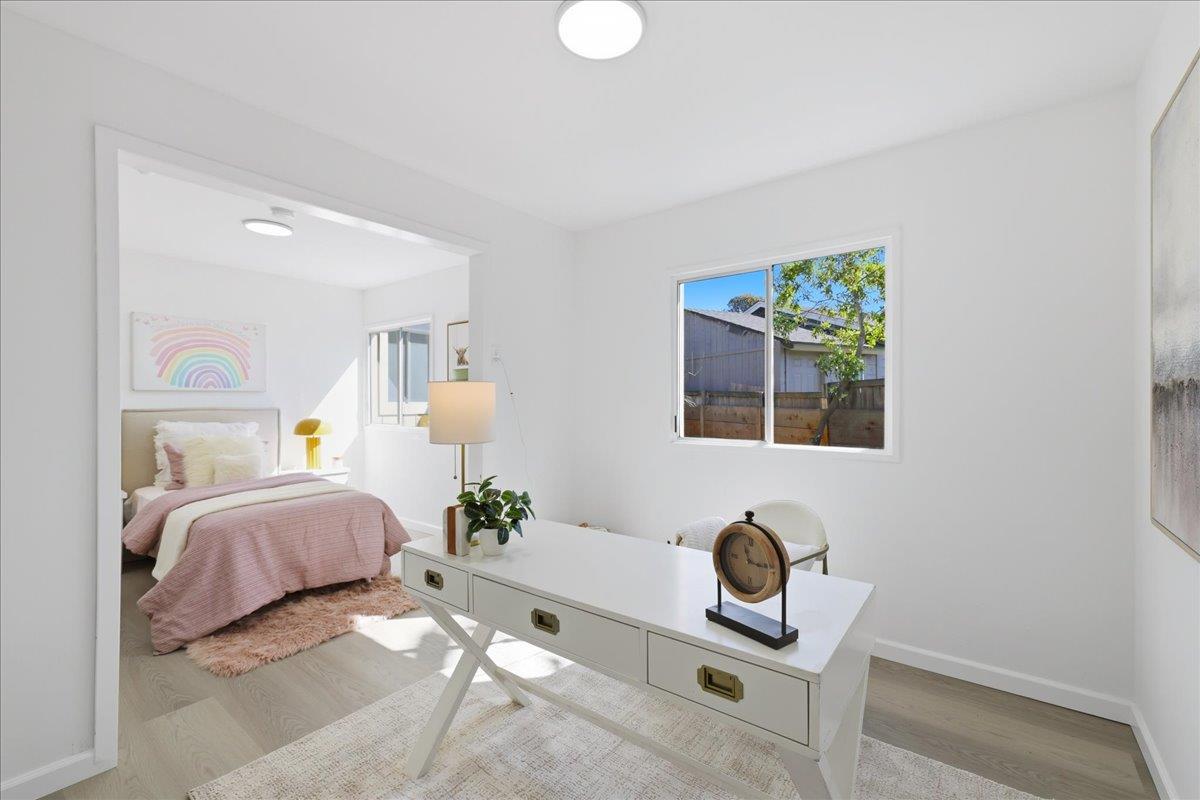 Detail Gallery Image 23 of 79 For 609 Gloria Ct, San Mateo,  CA 94401 - 4 Beds | 2 Baths