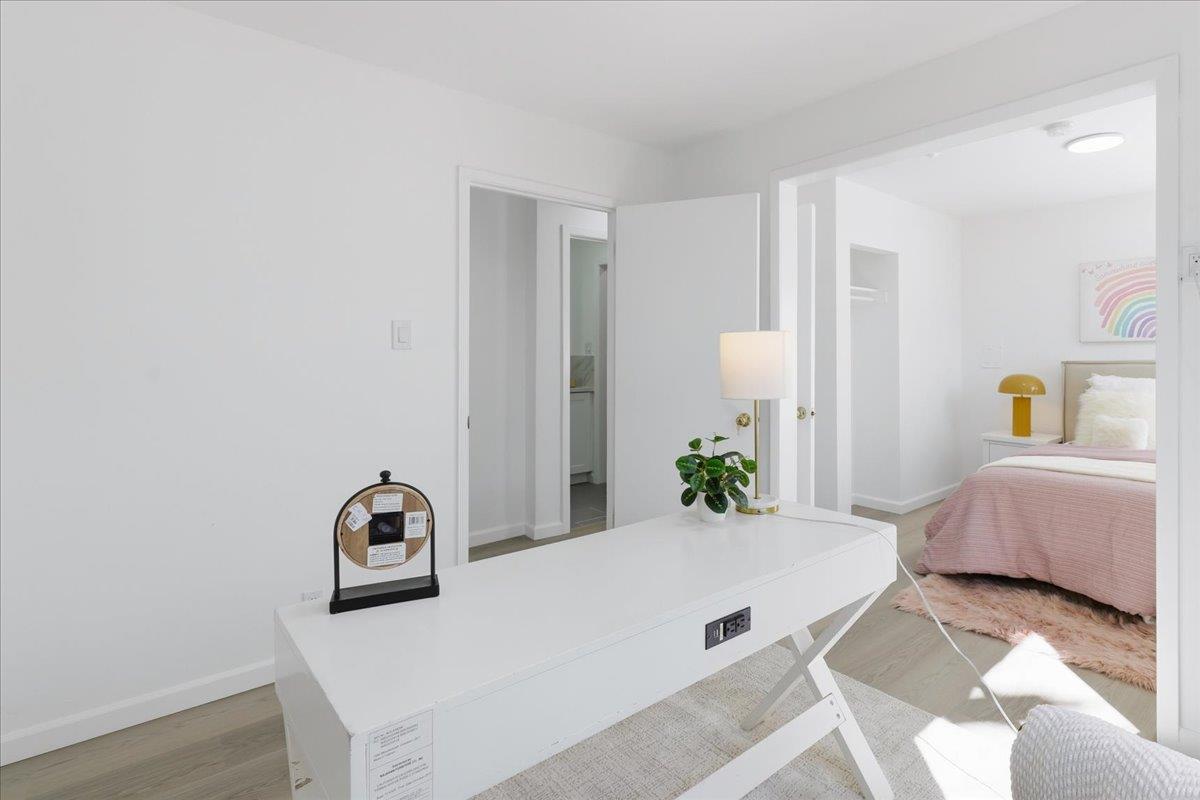 Detail Gallery Image 24 of 79 For 609 Gloria Ct, San Mateo,  CA 94401 - 4 Beds | 2 Baths