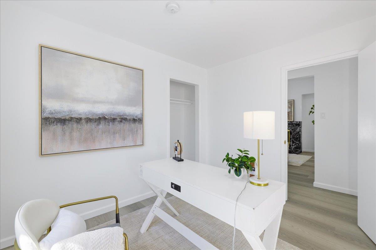 Detail Gallery Image 25 of 79 For 609 Gloria Ct, San Mateo,  CA 94401 - 4 Beds | 2 Baths