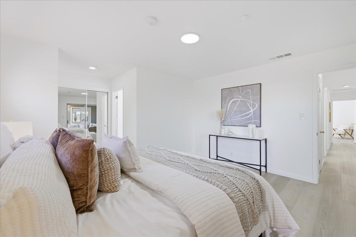 Detail Gallery Image 30 of 79 For 609 Gloria Ct, San Mateo,  CA 94401 - 4 Beds | 2 Baths