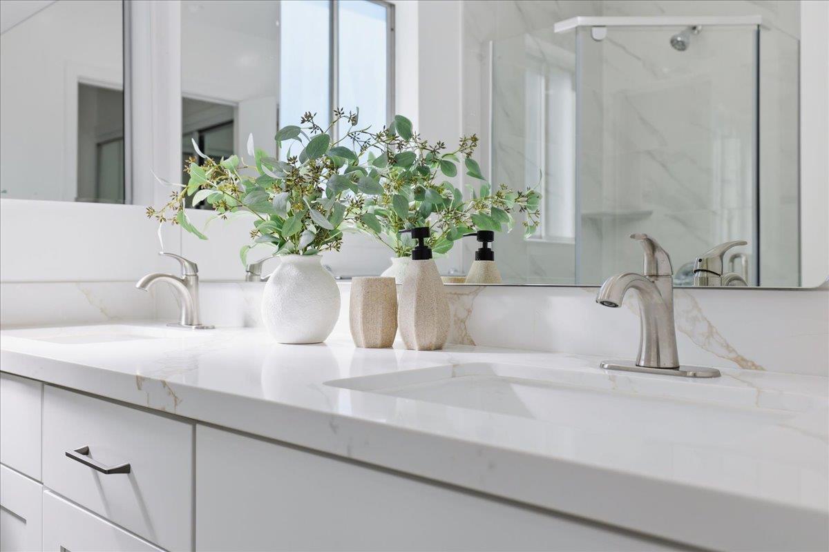 Detail Gallery Image 31 of 79 For 609 Gloria Ct, San Mateo,  CA 94401 - 4 Beds | 2 Baths