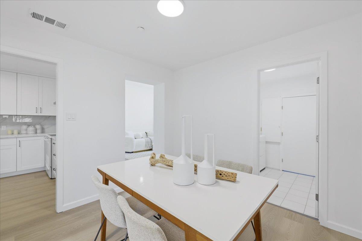 Detail Gallery Image 35 of 79 For 609 Gloria Ct, San Mateo,  CA 94401 - 4 Beds | 2 Baths