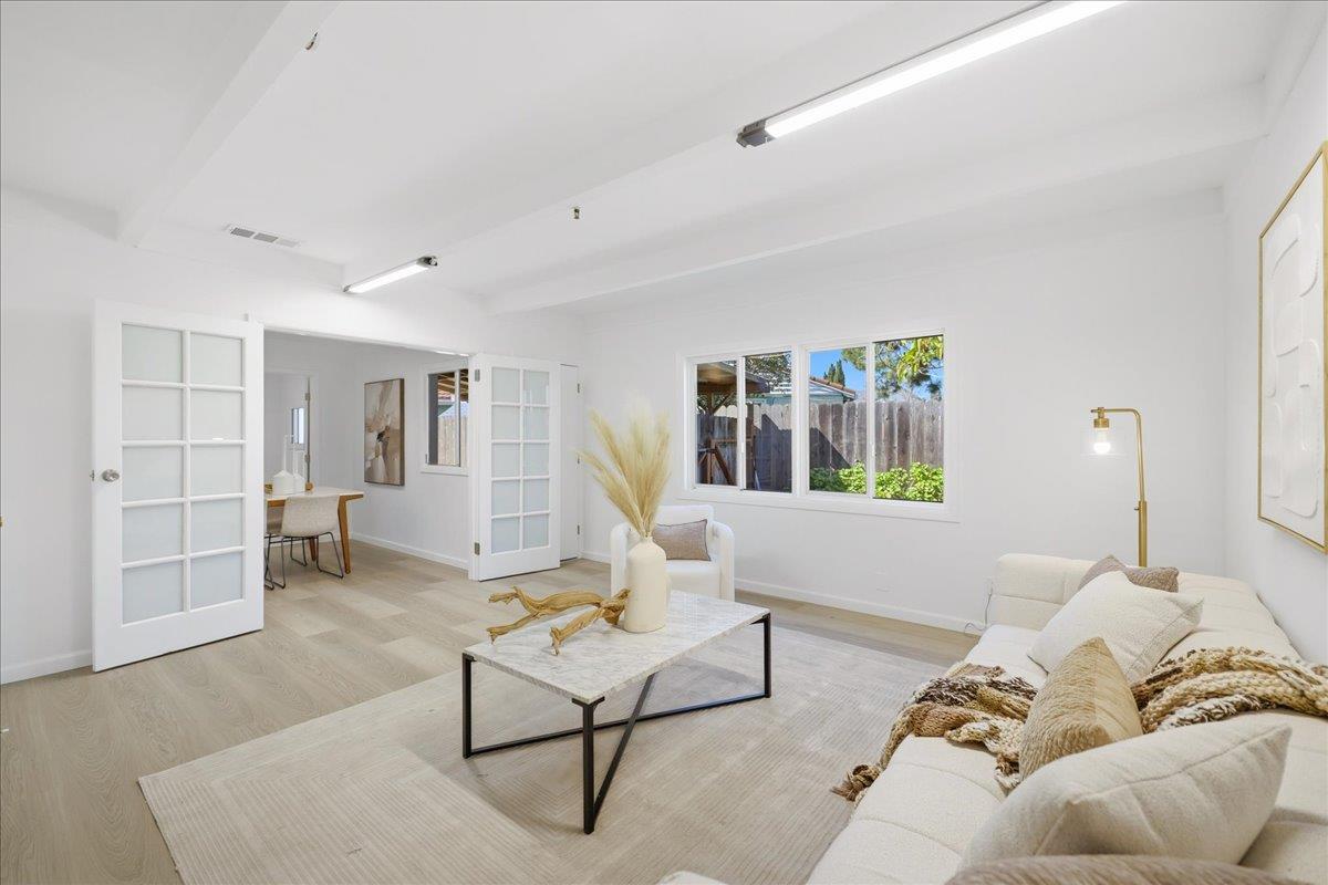 Detail Gallery Image 37 of 79 For 609 Gloria Ct, San Mateo,  CA 94401 - 4 Beds | 2 Baths