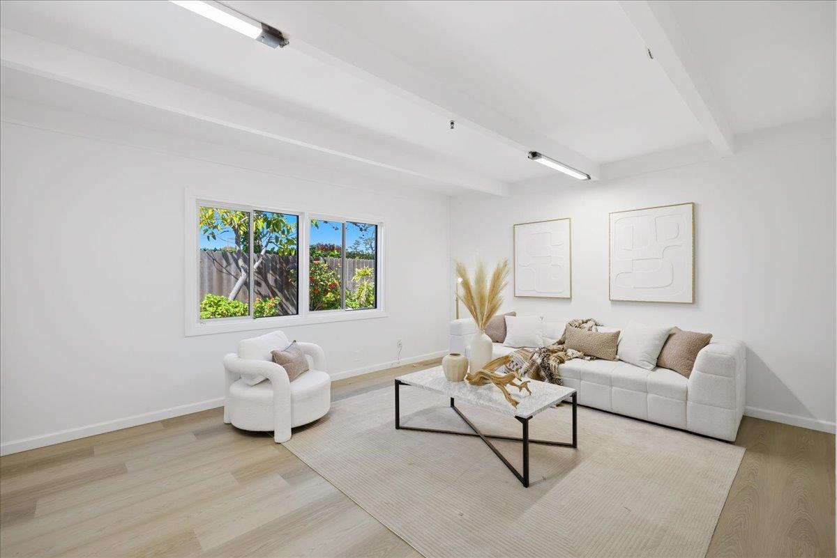 Detail Gallery Image 38 of 79 For 609 Gloria Ct, San Mateo,  CA 94401 - 4 Beds | 2 Baths