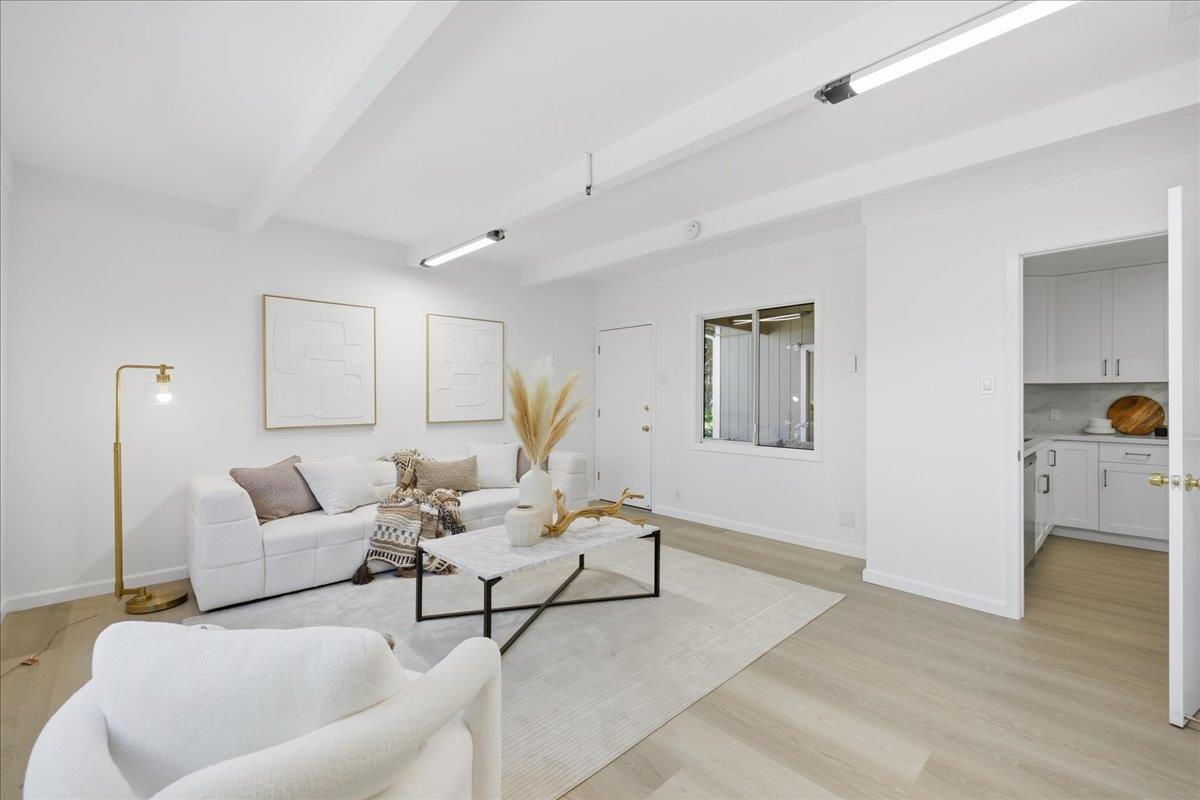 Detail Gallery Image 39 of 79 For 609 Gloria Ct, San Mateo,  CA 94401 - 4 Beds | 2 Baths