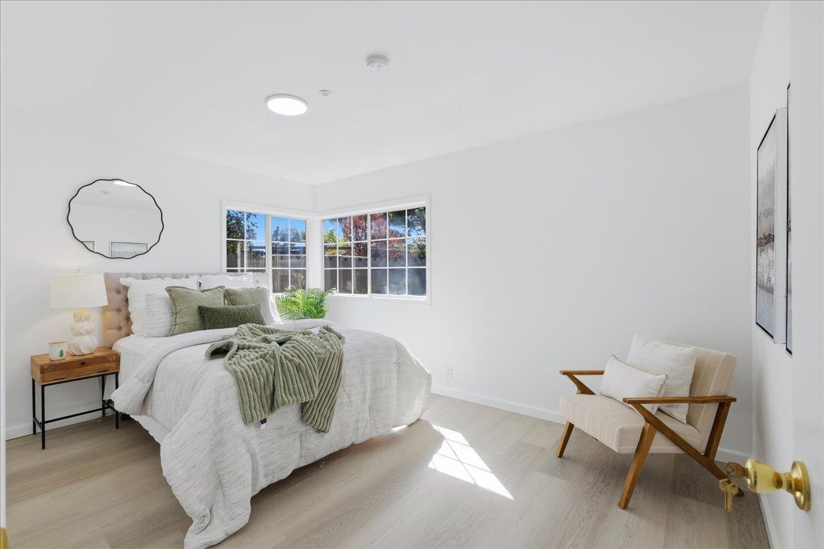 Detail Gallery Image 40 of 79 For 609 Gloria Ct, San Mateo,  CA 94401 - 4 Beds | 2 Baths