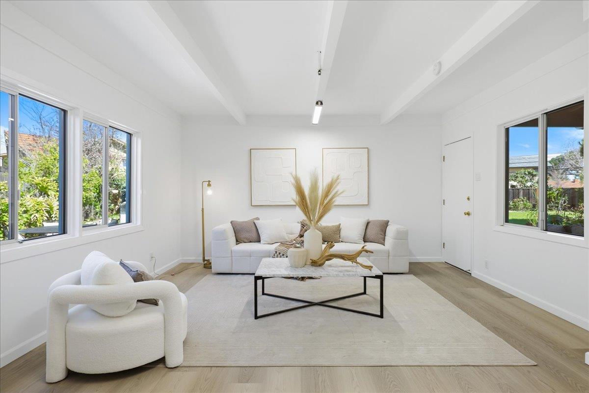 Detail Gallery Image 41 of 79 For 609 Gloria Ct, San Mateo,  CA 94401 - 4 Beds | 2 Baths