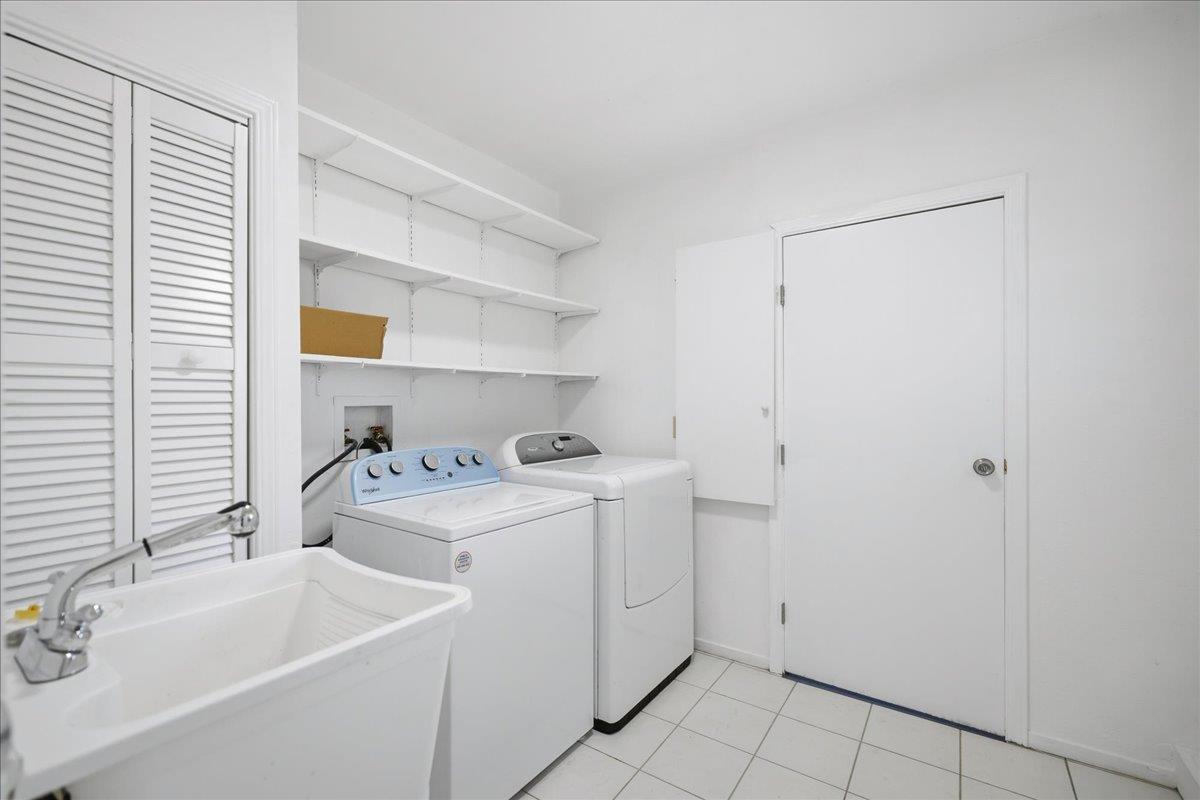 Detail Gallery Image 42 of 79 For 609 Gloria Ct, San Mateo,  CA 94401 - 4 Beds | 2 Baths