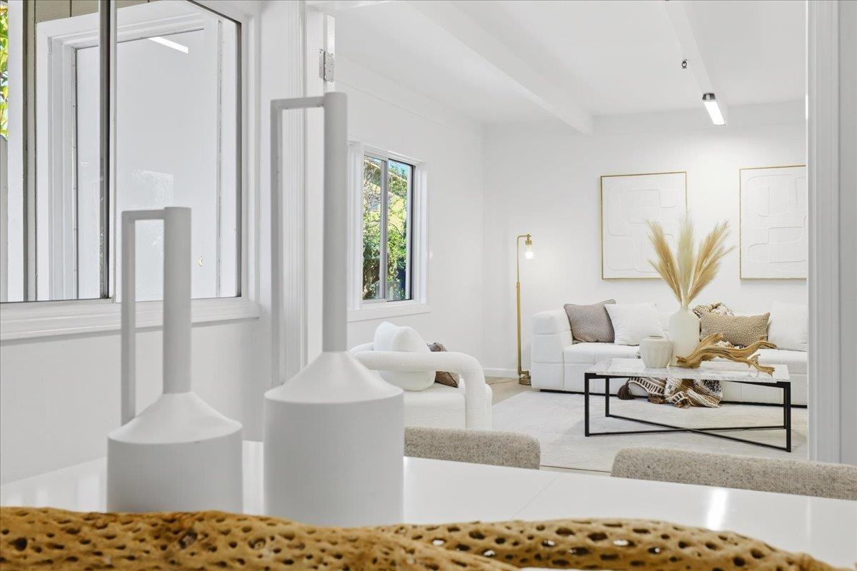 Detail Gallery Image 45 of 79 For 609 Gloria Ct, San Mateo,  CA 94401 - 4 Beds | 2 Baths