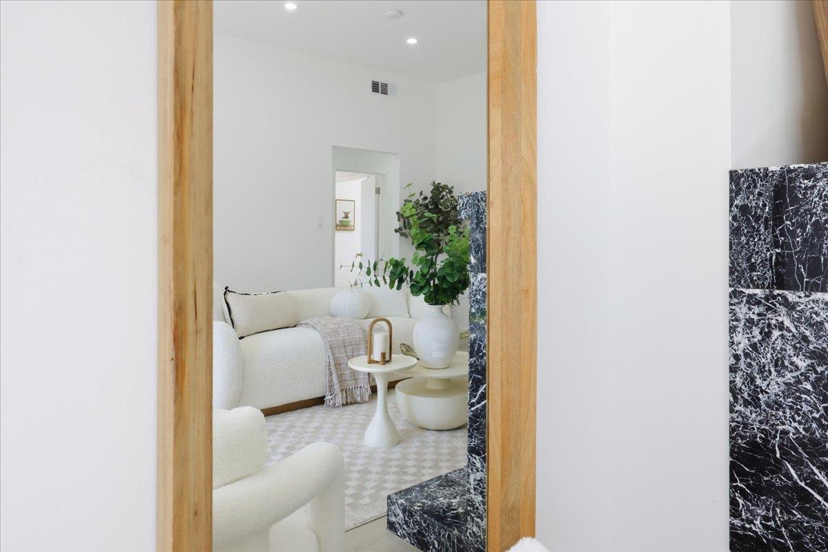 Detail Gallery Image 46 of 79 For 609 Gloria Ct, San Mateo,  CA 94401 - 4 Beds | 2 Baths