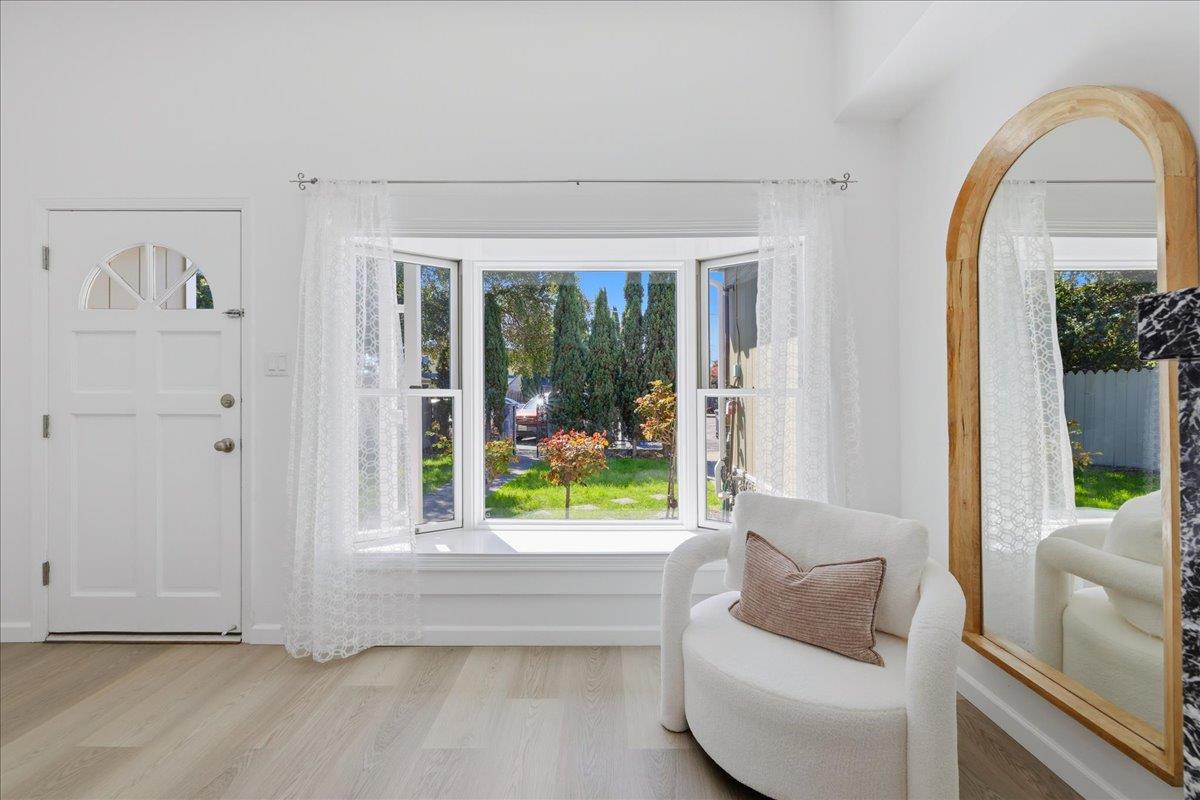 Detail Gallery Image 47 of 79 For 609 Gloria Ct, San Mateo,  CA 94401 - 4 Beds | 2 Baths