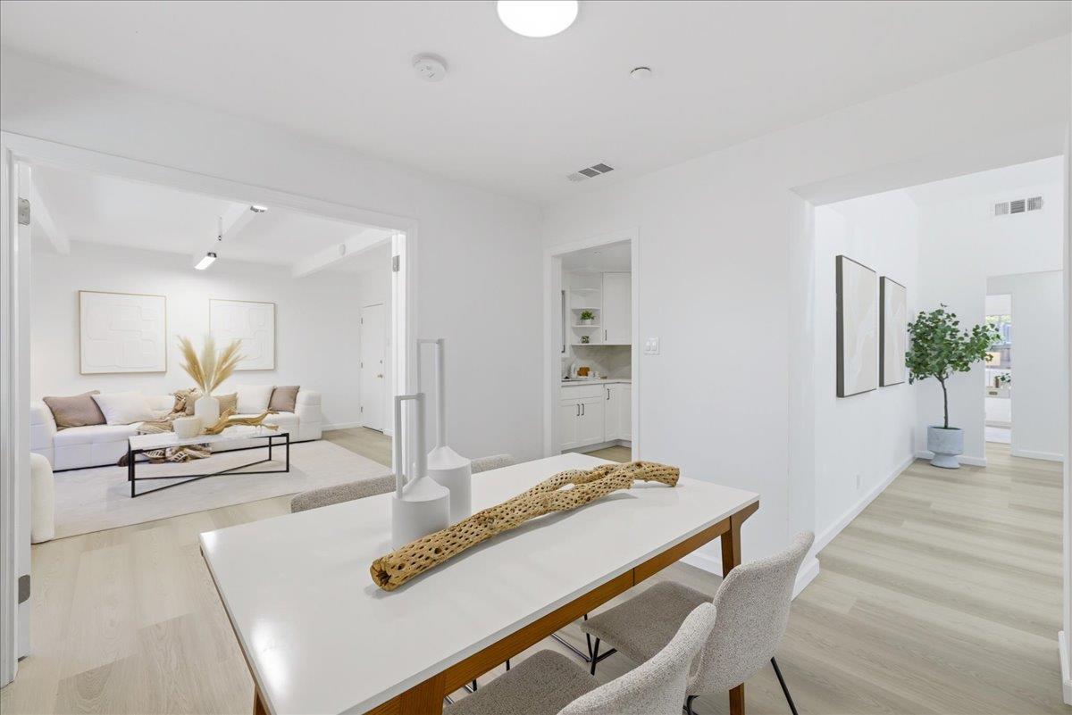 Detail Gallery Image 48 of 79 For 609 Gloria Ct, San Mateo,  CA 94401 - 4 Beds | 2 Baths