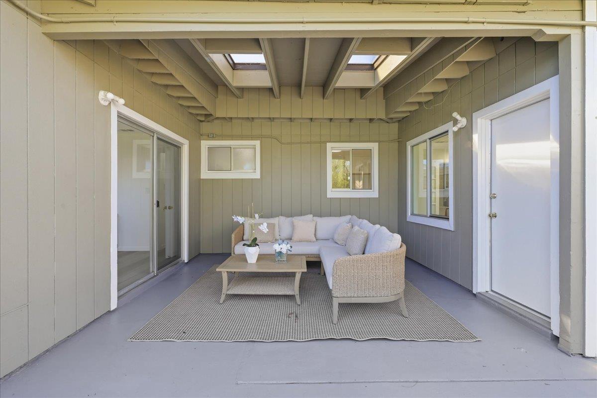 Detail Gallery Image 56 of 79 For 609 Gloria Ct, San Mateo,  CA 94401 - 4 Beds | 2 Baths