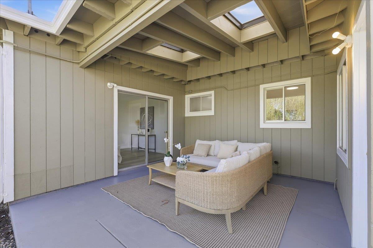 Detail Gallery Image 57 of 79 For 609 Gloria Ct, San Mateo,  CA 94401 - 4 Beds | 2 Baths