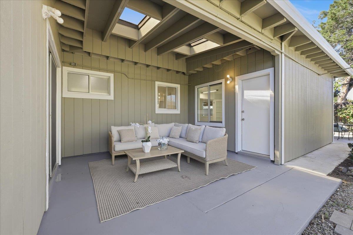 Detail Gallery Image 58 of 79 For 609 Gloria Ct, San Mateo,  CA 94401 - 4 Beds | 2 Baths