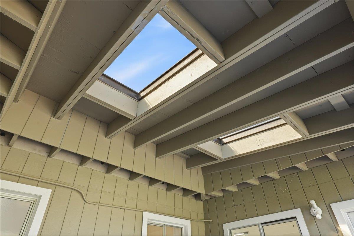 Detail Gallery Image 59 of 79 For 609 Gloria Ct, San Mateo,  CA 94401 - 4 Beds | 2 Baths