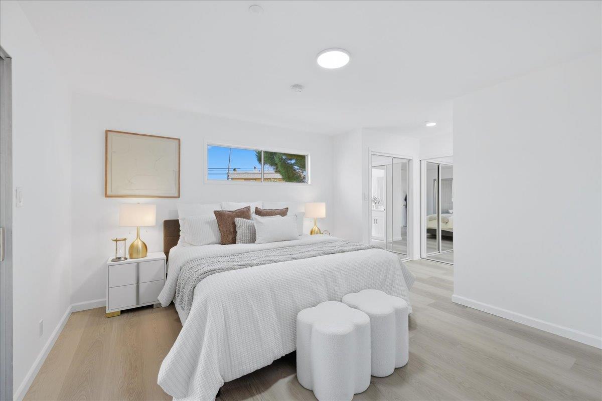 Detail Gallery Image 60 of 79 For 609 Gloria Ct, San Mateo,  CA 94401 - 4 Beds | 2 Baths