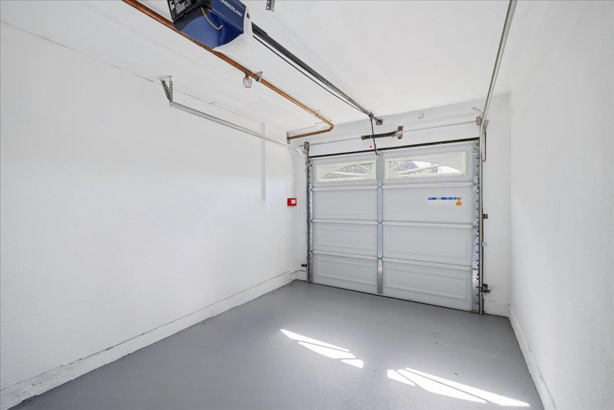 Detail Gallery Image 65 of 79 For 609 Gloria Ct, San Mateo,  CA 94401 - 4 Beds | 2 Baths