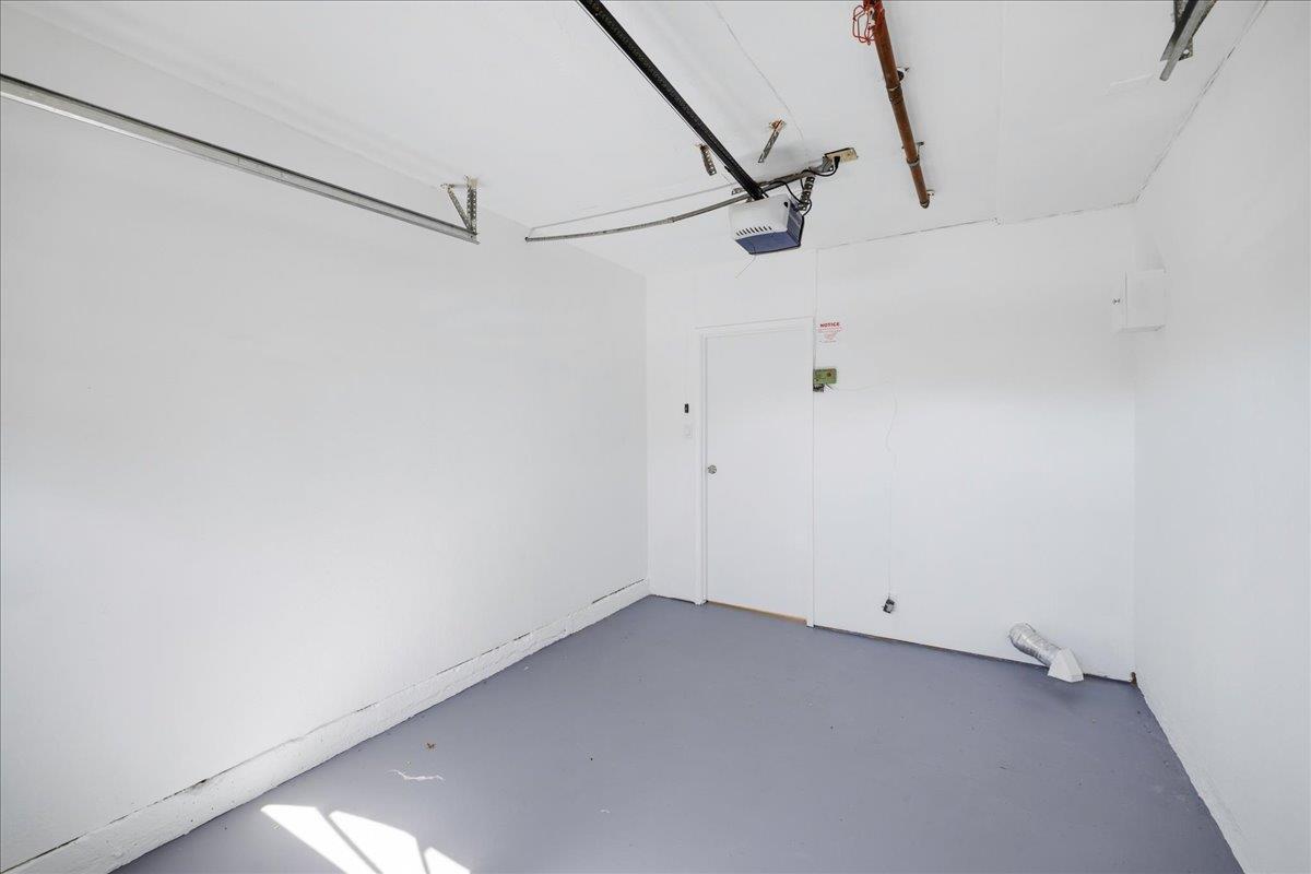 Detail Gallery Image 66 of 79 For 609 Gloria Ct, San Mateo,  CA 94401 - 4 Beds | 2 Baths