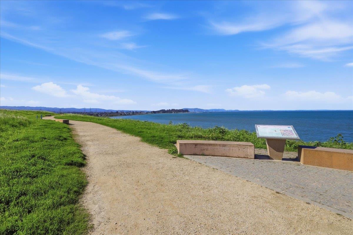 Detail Gallery Image 73 of 79 For 609 Gloria Ct, San Mateo,  CA 94401 - 4 Beds | 2 Baths