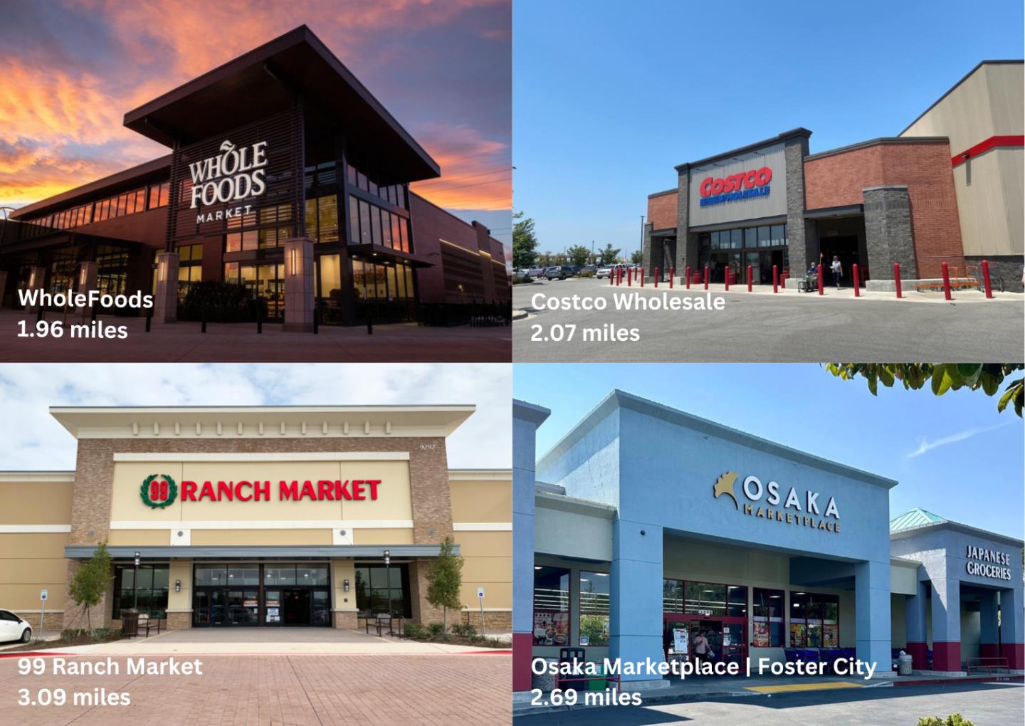 Detail Gallery Image 78 of 79 For 609 Gloria Ct, San Mateo,  CA 94401 - 4 Beds | 2 Baths