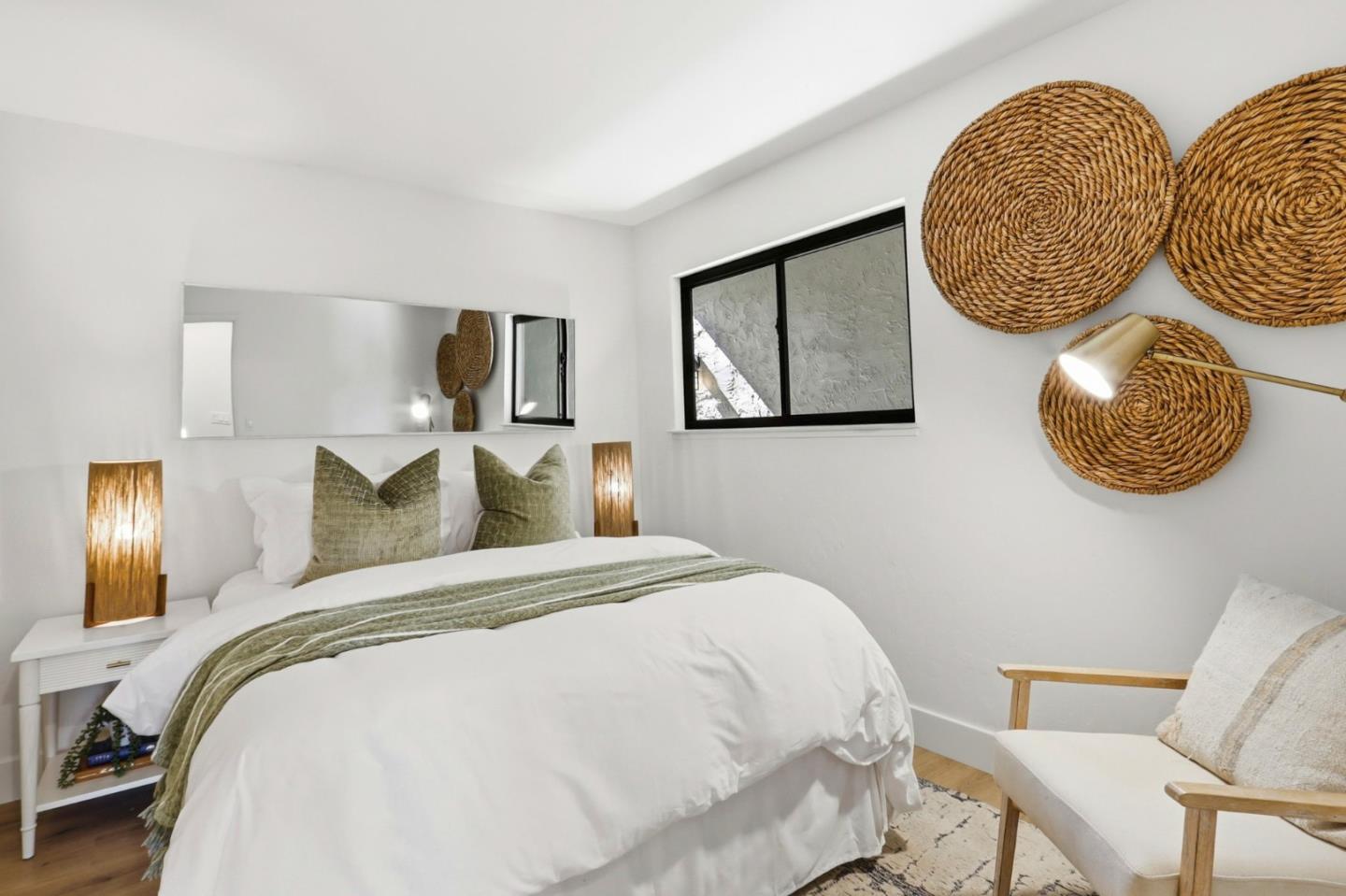 Photo #10: ML82036138 Listing: Photo #10