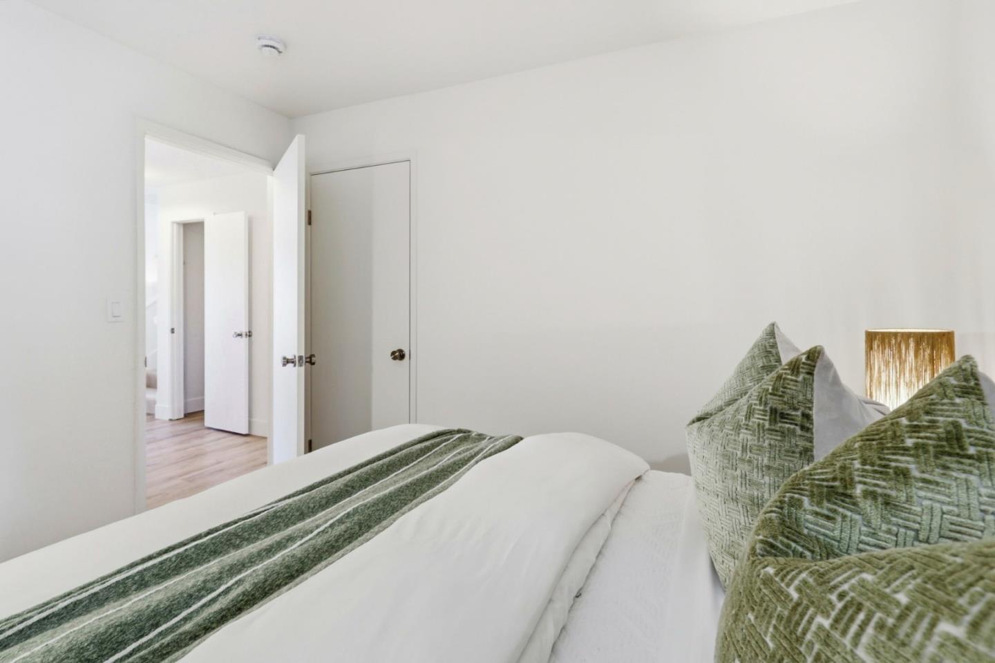 Photo #11: ML82036138 Listing: Photo #11