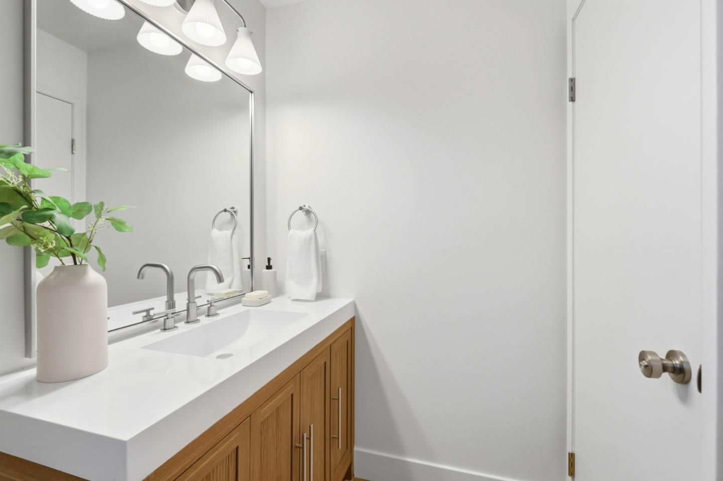 Photo #12: ML82036138 Listing: Photo #12