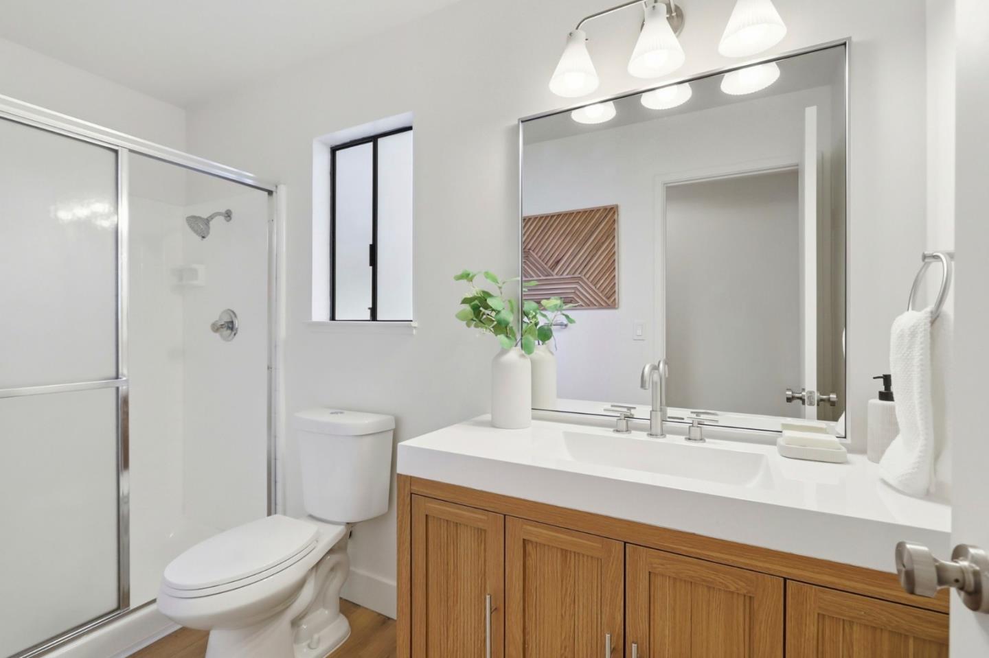 Photo #13: ML82036138 Listing: Photo #13