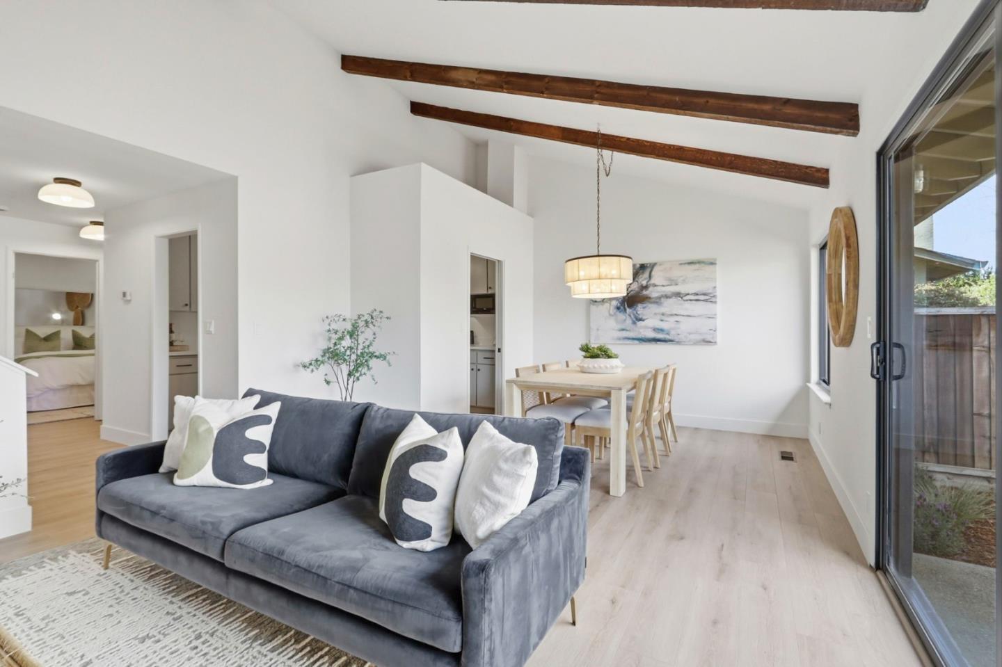 Photo #14: ML82036138 Listing: Photo #14