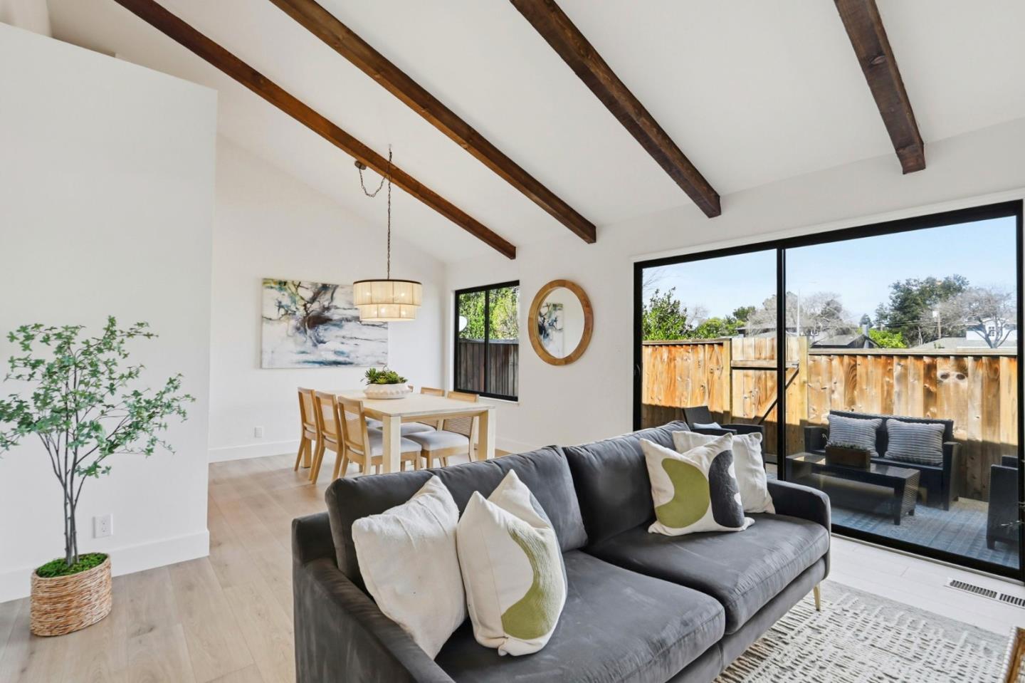 Photo #15: ML82036138 Listing: Photo #15