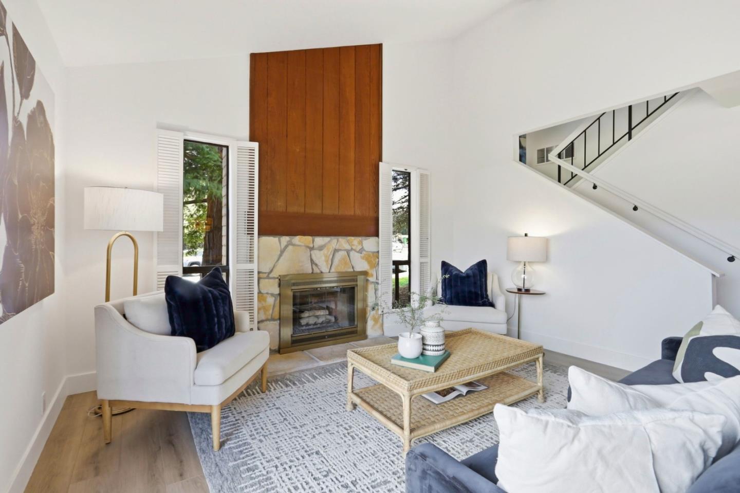 Photo #16: ML82036138 Listing: Photo #16